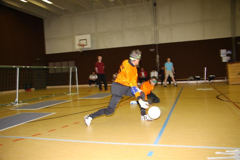 absv 2011 (64).JPG